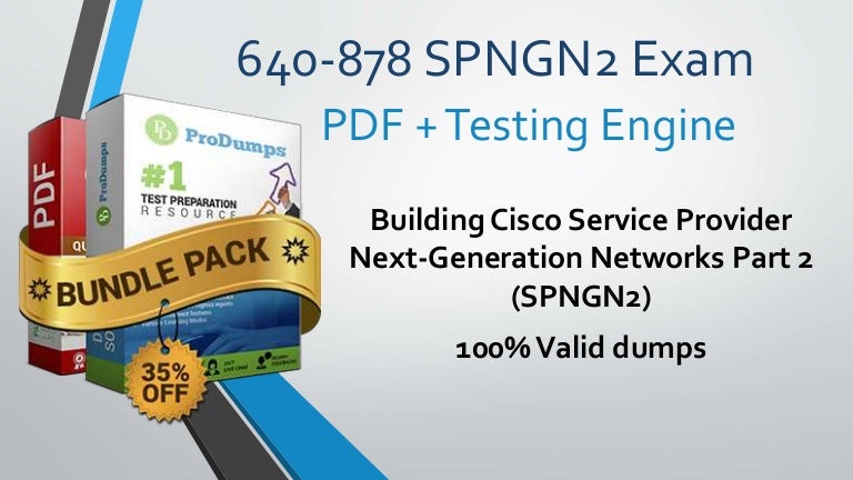 640 878 spngn2